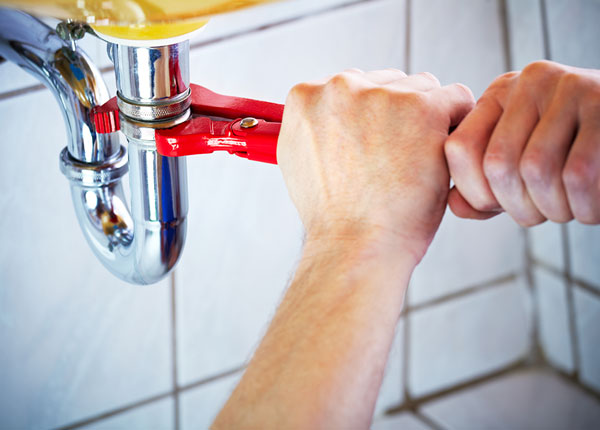 About Burleson HVAC Services