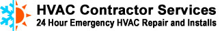 Burleson HVAC Services