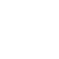 Burleson HVAC Services