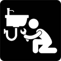 Burleson HVAC Services